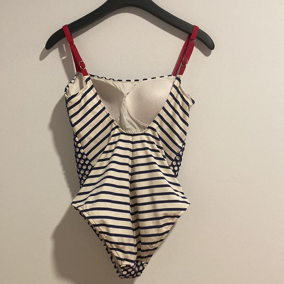 ANDRES SARDA swimsuit - Picture 15 of 15